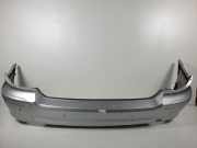 Stoßstange Hinten Mercedes-Benz R (W251) Großraumlimousine 3.0 320 CDI 24V 4-Matic (OM642.950) 2005