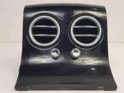 Armaturenbrett Duse 3W0819204B Bentley Continental GT Coupé 6.0 W12 48V (BEB) 2003