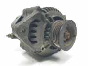 Lichtmaschine 3140071C20 Suzuki Swift (SF310/413) Schrägheck 3-drs 1.3i (G13BA) 1990