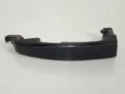 Türgriff Außen Links Vorne Opel Astra H (L48) Schrägheck 5-drs 1.4 16V Twinport (Z14XEP(Euro 4)) 2004