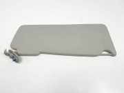 Sonnenblende Links 8200544833 Mercedes-Benz Citan (415.6) Van 1.5 109 CDI (OM607.951(Euro 5) 2012