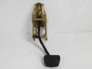 Bremspedal 35106752517 BMW 7 serie (E65/E66/E67) Limousine 745i,Li 4.4 V8 32V (N62-B44A) 2001