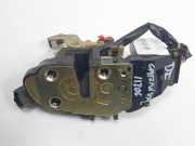 Türschloss Links Vorne Kia Carnival 1 (FLB) Großraumlimousine 2.9 TD 16V (J3) 1999