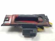 Heckklappengriff N0500055 Peugeot 206 (2A/C/H/J/S) Schrägheck 2.0 XS,XT HDi (DW10TD(RHY)) 1999