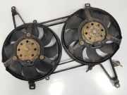 Kühlerventilatormotor 9010654 Fiat Marea (185AX) Limousine 2.4 Tds 125 HLX (185.A.2000) 2000