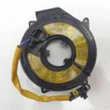 Zündkerzen Set Hyundai Atos Schrägheck 1.0 12V (G4HC) 2001