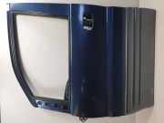 Tür Links Vorne Hyundai H-1/Starex Bus 2.5 TD (D4BF) 1997