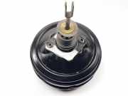 Bremskraftverstärker 13126709 Fiat Croma (194) Schrägheck 1.9 D Multijet 16V (939.A.2000) 2007