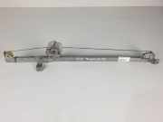 Fensterheber Elektr. Links Vorne 4PUERTAS Peugeot Boxer (244) Ch.Cab/Pick-up 2.0 HDi (DW10(RHV)) 2002