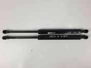 Gasdruckfeder Vorne BMW 7 serie (E38) Limousine 730d 24V (M57-D30(306D1)) 1998