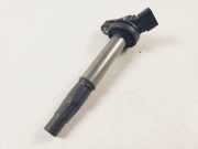Zündspule 9091902258 Toyota Avensis (T27) Limousine 1.8 16V VVT-i (2ZRFAE) 2015