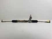 Lenkgetriebe 00467648420 Fiat Multipla (186) Großraumlimousine 1.6 16V 100 SX,ELX (182.A.4000(Euro 2)) 2004