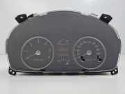 Tachoeinheit Kmh 940031C550 Hyundai Getz Schrägheck 1.5 CRDi 12V (D3EA) 2003