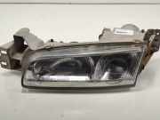 Scheinwerfer Links 10061615 Mazda BERLINA (GE) GLX Motor 2,0 Ltr. - 85 kW 16V CAT 5 puertas 1991 1991