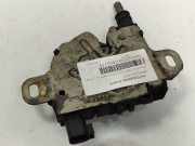 Schlossfänger Motorhaube Ford Focus 2 Schrägheck 1.6 TDCi 16V 90 (GPDC(Euro 5)) 2006