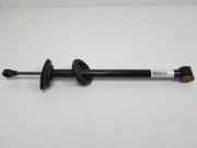 Getriebe Automatik A2217300016 Mercedes-Benz S (W221) Limousine 3.0 S-320 CDI 24V (OM642.930) 2006