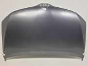 Motorhaube 5PUERTAS Toyota RAV4 (A5) Geländewagen 2.5 Hybrid 16V (A25AFXS) 2008