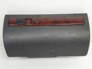 Handschuhfach Citroën Xantia (X1/2) Schrägheck 2.0 HDi 110 (DW10ATED(RHZ)) 1997