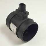 Luftmengenmesser 13262124 Opel B Excellence Motor 1,4 Ltr. - 103 kW 16V Turbo CAT (A 14 NET / LUJ) 5 puertas 2011 2011