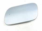 Tankklappe 7L6809905B Volkswagen Touareg (7LA/7L6) SUV 2.5 TDI R5 (BAC) 2004 BAC