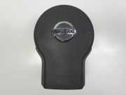 Airbag Lenkrad AMEB2057220161 Nissan Navara (D40) Pick-up 2.5 dCi 16V 4x4 (YD25DDTi) 2005