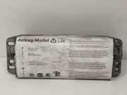 Airbag Beifahrer 5P0880204B Seat Altea (5P1) Großraumlimousine 1.9 TDI 105 (BKC) 2004