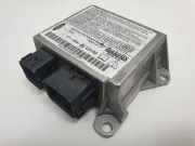 Steuergerät Airbag 603951000 Ford TURNIER (GE) Futura Motor 2,0 Ltr. - 96 kW TDCi CAT 5 puertas 2002 2002