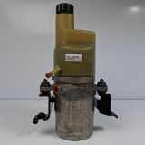 Servolenkung Pumpe 30741955 Volvo C70 (MC) Cabrio 2.5 T5 20V (B5254T3) 2006