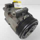 Klima Pumpe Mazda Tribute SUV 2.0 16V 4x4 (YF) 2002