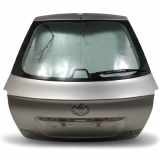 Heckklappe 5PUERTAS Toyota Avensis (T25/B1D) Liftback 2.2 D-4D 16V (2AD-FTV) 2006