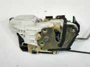 Türschloss Rechts Vorne Mitsubishi Colt (C5) Schrägheck 1.3 8V (4G13) 2001