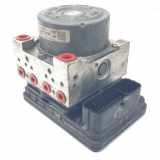 Abs Pumpe 58900B4800 Hyundai i10 (B5) Schrägheck 1.0 12V (G3LA) 2013