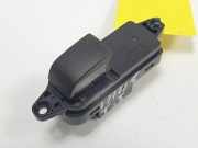 Schalter Für Elekt. Fensterheber Links Hinten TD11SW550 Mazda CX-9 SUV 3.7 V6 24V AWD (CA) 2007