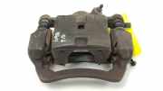 Bremssattel Rechts Hinten Subaru Forester (SH) SUV 2.0D (EE20) 2011