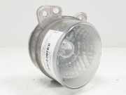 Blinker Links Vorne A0999060151 Mercedes-Benz C Estate (S204) Kombi 2.2 C-250 CDI 16V BlueEfficiency (OM651.911) 2009