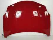 Motorhaube 5PUERTAS Alfa Romeo Giulietta (940) Schrägheck 1.4 TB 16V MultiAir (940.A.2000) 2010