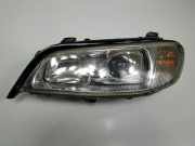 Scheinwerfer Links 009193417LH Opel Omega B Caravan (21/22/23) Kombi 2.5 V6 24V (X25XE) 1994
