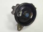 Servolenkung Pumpe Kia Shuma Schrägheck 1.8i 16V (T8D) 1997