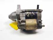 Anlasser 91AB11000EA Ford Courier (FVJ) Van 1.3i (J6B(HCS)) 1988