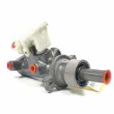 Hauptzylinder L519888 Ford Focus 1 Schrägheck 1.6 16V (FYDA) 1998