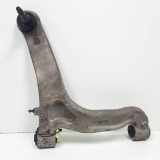 Querlenker Links Hinten Oben 2568451 Cadillac CTS I Limousine 3.2 V6 24V (LA3) 2003