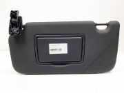 Sonnenblende Links Ford Focus 4 Schrägheck 1.5 EcoBlue 120 (ZTDA) 2019