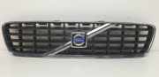 Grill 9190740 Volvo S60 I (RS/HV) Limousine 2.4 D5 20V (D5244T) 2004