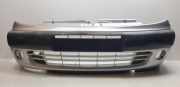 Stoßstange Vorne Citroën Xsara Picasso (CH) Großraumlimousine 1.6 (TU5JP(NFV)) 2003