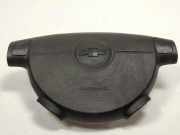 Airbag Lenkrad 964748186 Daewoo / Chevrolet Lacetti (KLAN) Schrägheck 1.6 16V (F16D3) 2004