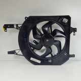 Kühlerventilatormotor 8200817125 Opel FURGÓN/Kombi (07.2006 =>) 2.0 CDTI 114 CV L1H1 2700 (vol.der) Motor 2,0 Ltr. - 84 kW 16V CDTI 4 puertas 2006 2006