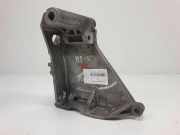 Lichtmaschine Halter 070903143C Volkswagen Touareg (7LA/7L6) SUV 2.5 TDI R5 (BAC) 2003 BAC
