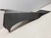 Sideskirt 631159X100 Nissan Cabstar (F22) Ch.Cab/Pick-up 35.13/45.13 DCI (YD25DDTi) 2000