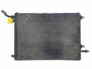 Radiator GJ3219E839BC Land + Range Rover Range Rover Evoque (LVJ/LVS) SUV 2.2 TD4 16V 5-drs. (224DT(Euro 5)) 2015