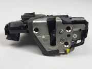 Türschloss Links Vorne 72151TV0G000B Honda Civic (FK1/2/3) Schrägheck 2.2 i-DTEC 16V (N22B4(Euro 5)) 2011